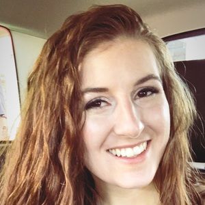 Meet your Posher, Ellessa